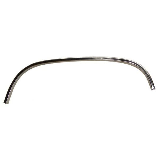 generica-moldura-arco-para-salpicadera-lado-conductor-chevrolet-pick-up-1992-1998-pickup-0 generica-moldura-arco-para-salpicadera-lado-conductor-chevrolet-pick-up-1992-1998-pickup-0