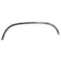 generica-moldura-arco-para-salpicadera-lado-conductor-chevrolet-pick-up-1992-1998-pickup-0