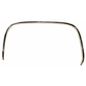 generica-moldura-arco-para-salpicadera-lado-pasajero-chevrolet-pick-up-1981-1991-pickup-0
