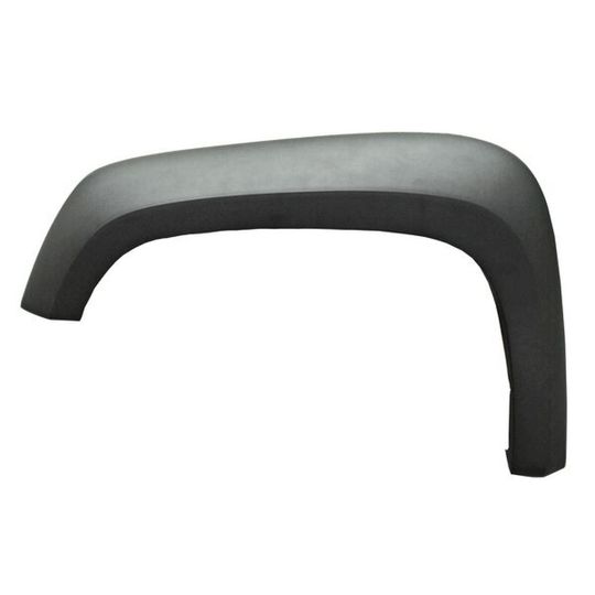 generica-moldura-arco-para-salpicadera-negra-lado-conductor-gmc-canyon-2004-2007-canyon-0