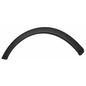 generica-moldura-arco-para-salpicadera-negra-lado-pasajero-chevrolet-corsa-2002-2003-corsa-0