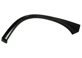 Moldura De Arco Trasera P/Pintar Derecha