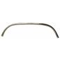 generica-moldura-de-arco-trasera-lado-pasajero-chevrolet-pick-up-1992-1998-pickup-0