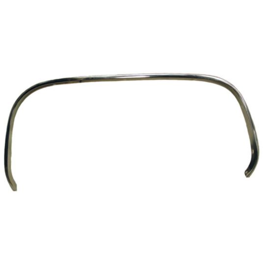 generica-moldura-de-arco-trasera-lado-conductor-chevrolet-suburban-1989-1991-suburban-0