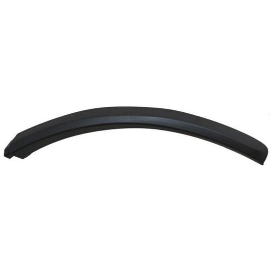 generica-moldura-arco-para-defensa-trasera-lado-conductor-ford-ecosport-2004-2007-ecosport-0