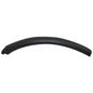 generica-moldura-arco-para-defensa-trasera-lado-conductor-ford-ecosport-2004-2007-ecosport-0