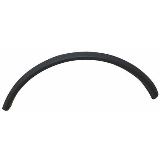 generica-moldura-arco-para-salpicadera-delantera-lado-pasajero-ford-ecosport-2004-2007-ecosport-0