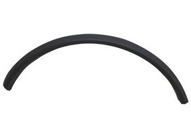 Moldura Arco Para Salpicadera Delantera Lado Conductor