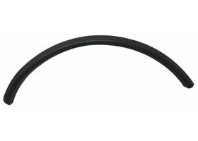 Moldura De Arco Trasera Lado Pasajero