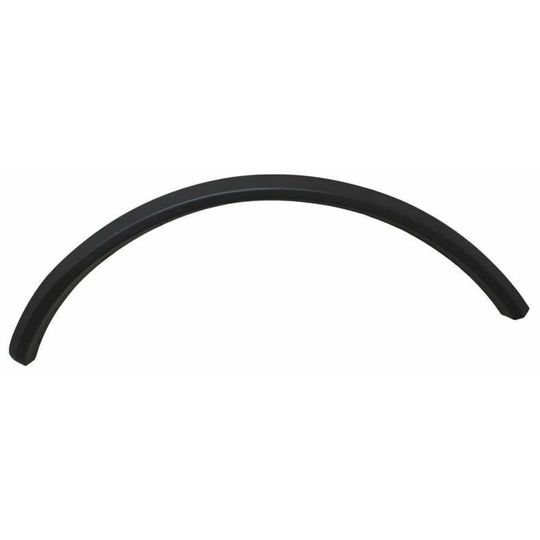 generica-moldura-de-arco-trasera-lado-pasajero-ford-ecosport-2004-2007-ecosport-0