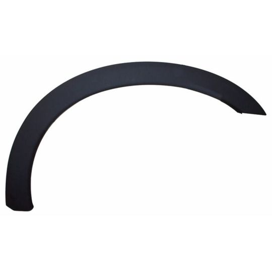 generica-moldura-arco-para-salpicadera-negra-lado-pasajero-ford-serie-f-1999-2004-super-duty-0