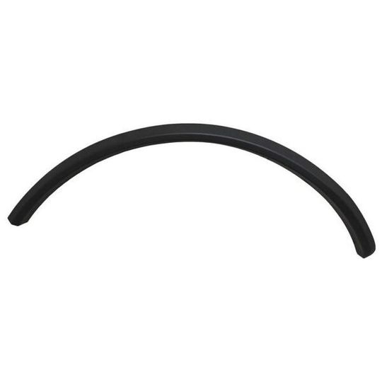 generica-moldura-de-arco-trasera-lado-conductor-ford-ecosport-2004-2007-ecosport-0