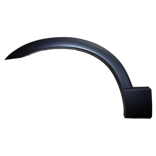 generica-moldura-arco-para-salpicadera-trasera-p-pintar-lado-conductor-ford-explorer-2002-2005-explorer-0 generica-moldura-arco-para-salpicadera-trasera-p-pintar-lado-conductor-ford-explorer-2002-2005-explorer-0