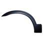 generica-moldura-arco-para-salpicadera-trasera-p-pintar-lado-conductor-ford-explorer-2002-2005-explorer-0