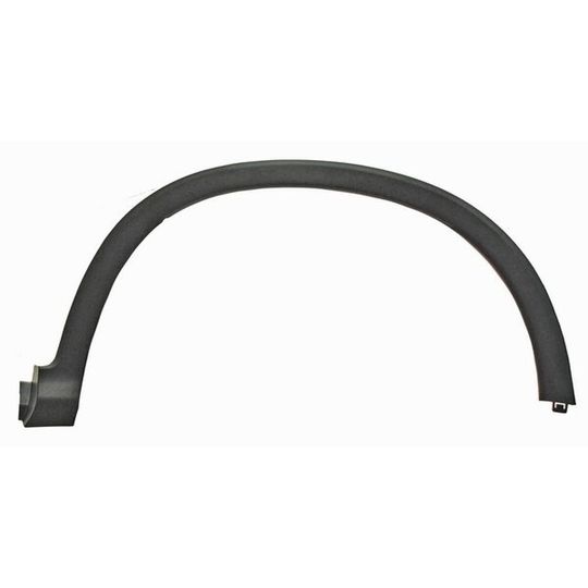 generica-moldura-arco-para-salpicadera-lado-pasajero-honda-cr-v-2012-2016-cr-v-0