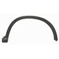 generica-moldura-arco-para-salpicadera-lado-pasajero-honda-cr-v-2012-2016-cr-v-0