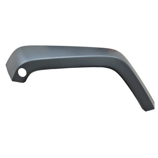 generica-moldura-arco-para-salpicadera-p-pintar-lado-conductor-jeep-wrangler-2007-2015-wrangler-0