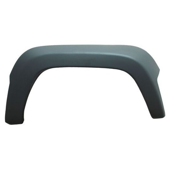 generica-moldura-arco-para-salpicadera-lado-conductor-jeep-liberty-2002-2004-liberty-0