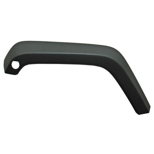 generica-moldura-arco-para-salpicadera-lado-conductor-jeep-wrangler-2007-2015-wrangler-0