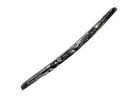 Moldura Para Cofre Crom