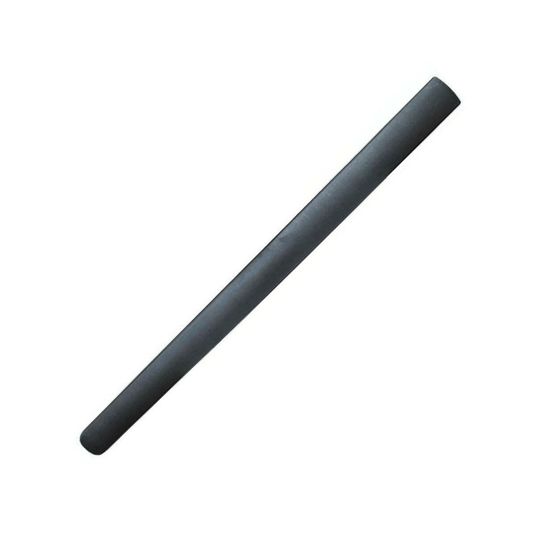 generica-moldura-para-puerta-trasera-lado-conductor-dodge-atos-2005-2012-atos-0