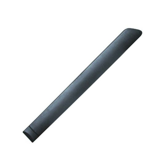 generica-moldura-para-puerta-delantera-lado-conductor-dodge-atos-2005-2012-atos-0