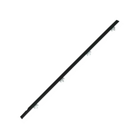 generica-moldura-canuela-de-puerta-delantera-exterior-lado-pasajero-nissan-tsuru-1992-2017-tsuru-0