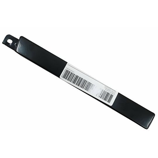 generica-moldura-para-faro-negra-lado-pasajero-toyota-tacoma-1998-2000-tacoma-0