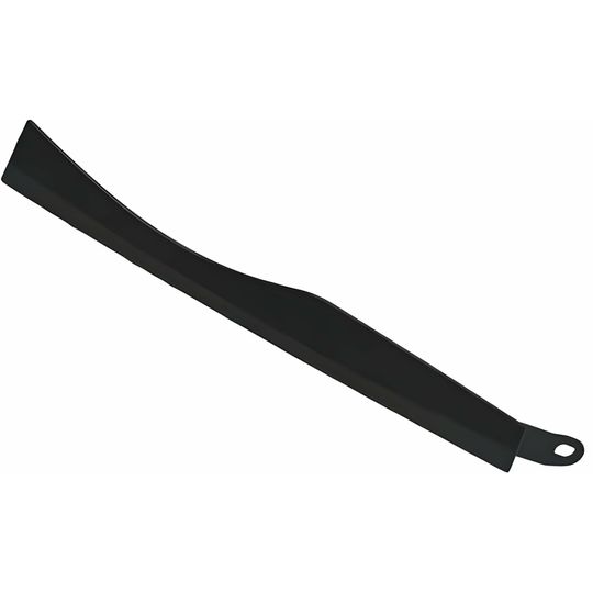 generica-moldura-para-faro-negra-lado-conductor-toyota-tacoma-2005-2011-tacoma-0