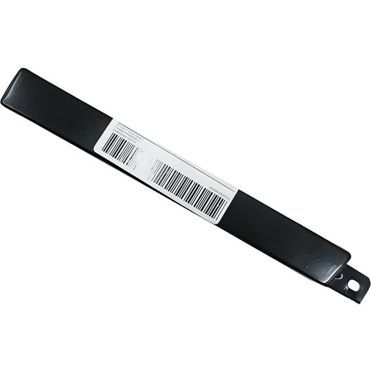 generica-moldura-para-faro-negra-lado-conductor-toyota-tacoma-2001-2002-tacoma-0