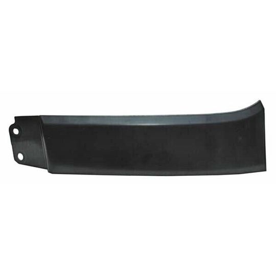 generica-moldura-para-faro-negra-lado-conductor-toyota-tundra-2007-2012-tundra-0 generica-moldura-para-faro-negra-lado-conductor-toyota-tundra-2007-2012-tundra-0