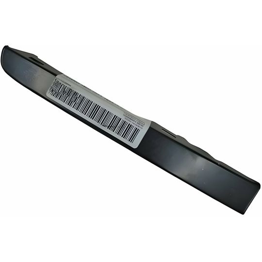 generica-moldura-para-faro-negra-lado-pasajero-toyota-tacoma-1995-1997-tacoma-0 generica-moldura-para-faro-negra-lado-pasajero-toyota-tacoma-1995-1997-tacoma-0