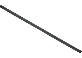 Moldura Para Puerta Delantera P/Pintar Lado Conductor