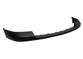 Moldura Para Defensa Delantera Superior