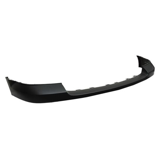 generica-moldura-para-defensa-delantera-superior-gmc-2007-2011-pickup-0