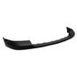 generica-moldura-para-defensa-delantera-superior-gmc-2007-2011-pickup-0