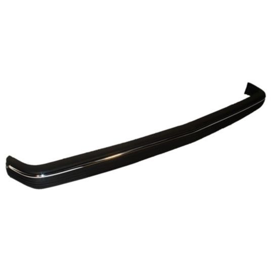 generica-moldura-para-defensa-delantera-chevrolet-blazer-1991-1994-blazer-0 generica-moldura-para-defensa-delantera-chevrolet-blazer-1991-1994-blazer-0