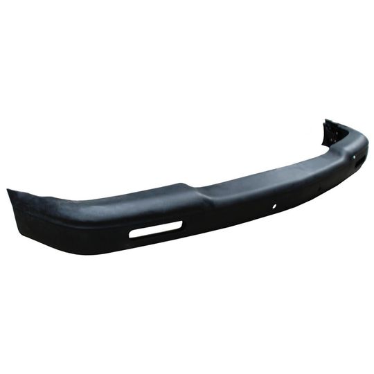 generica-moldura-para-defensa-delantera-lisa-gmc-sonoma-1994-1997-sonoma-0