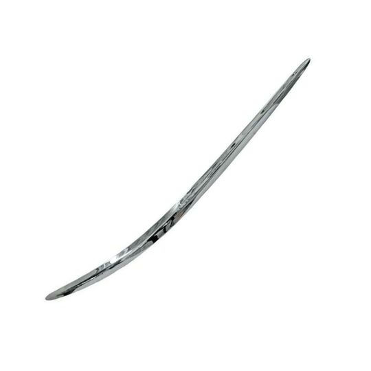 generica-moldura-para-defensa-trasera-crom-lado-pasajero-buick-lacrosse-2005-2009-lacrosse-0