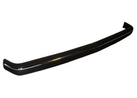 Moldura Para Defensa Delantera