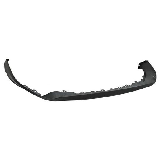 generica-moldura-para-defensa-delantera-superior-dodge-universal-2013-pickup-0