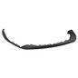 generica-moldura-para-defensa-delantera-superior-dodge-universal-2013-pickup-0