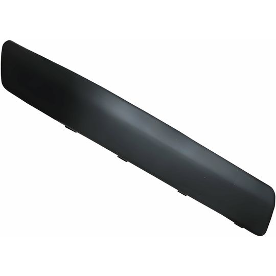 generica-moldura-para-defensa-delantera-lado-conductor-dodge-atos-2005-2012-atos-0