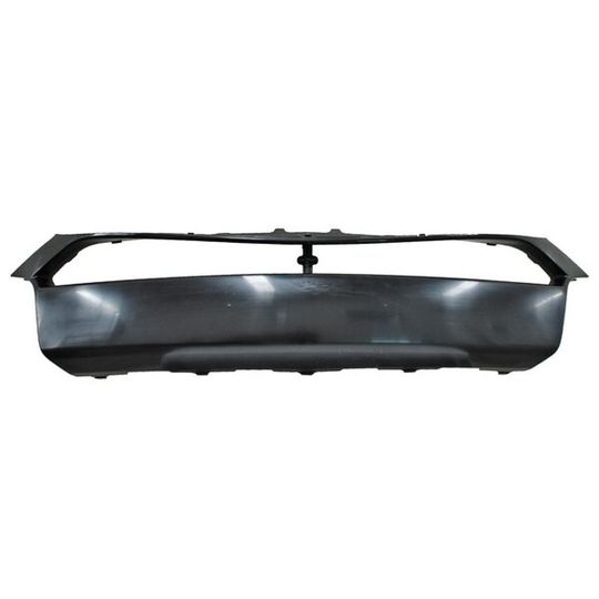 generica-moldura-para-defensa-delantera-dodge-dart-2013-2015-dart-0