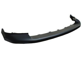 Moldura Para Defensa Delantera P/Pintar