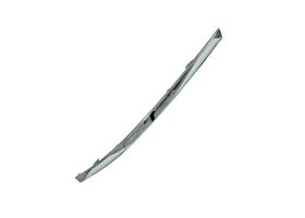 Moldura Para Defensa Delantera Crom Lado Conductor