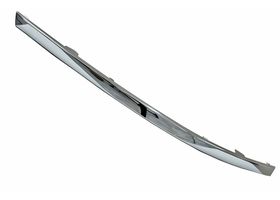 Moldura Para Defensa Delantera Crom Lado Pasajero