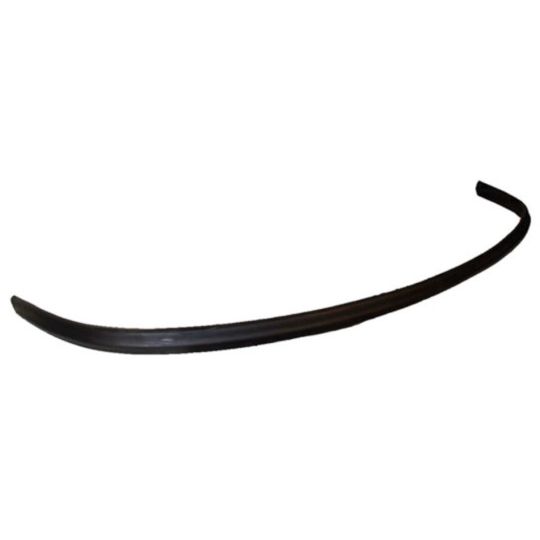 generica-moldura-para-defensa-delantera-ford-1997-1998-pickup-0 generica-moldura-para-defensa-delantera-ford-1997-1998-pickup-0