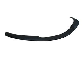 Moldura Para Defensa Delantera