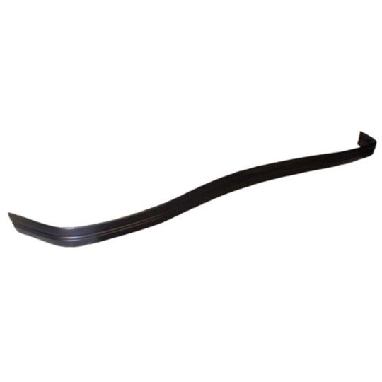 generica-moldura-para-defensa-delantera-ford-1992-1996-pickup-0